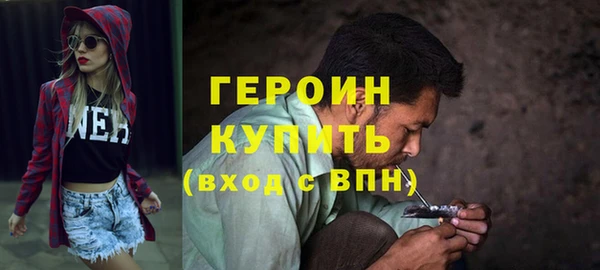 индика Верхний Тагил