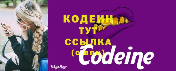 спиды Волоколамск